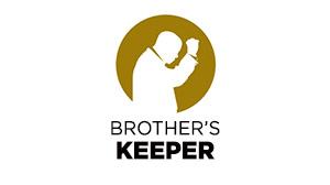 Wide_Gold_Brothers_Keeper.jpg